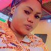 estheraidoo817