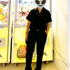 htet.moe.aung8