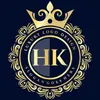 HK Menswear Luxury