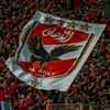 mahmoud999h1
