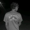 joel507_