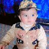 waleedkazmi506