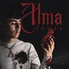 almazlinnea