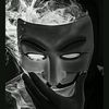 user7335821925270