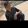 user7946008217440
