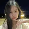 etoett211