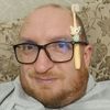 salikov_kirill