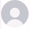 bazly_010
