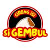 cirengisi.siGEMBUL