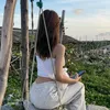 lttuyetnhung0