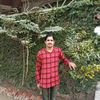 mumairghaffar8