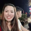 huevuive365