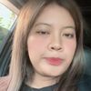 wongmumet313