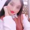 dquwurob