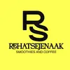 rehatsejenaak1