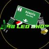 BASS LED SHOP