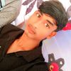 mdmujahidhossain998