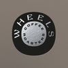 Wheels Coffee Roasters