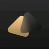 Triangle inc.