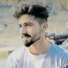 hasanraza5487
