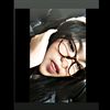 devira.rahmawati