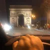 mohamarbella2