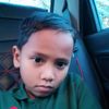 amarmustaqim71