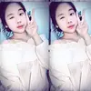 thuhuong11_01_09