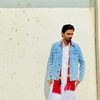 mohammadahmad4173
