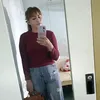 nm.ly.tay.em53