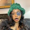lex.tra.ordinary