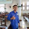 helwend599