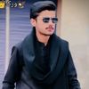 ch_virk007
