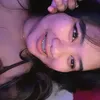 yue_dan
