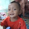 anh.chn