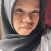 ftimawwsukarorr