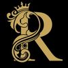 teamrobledo2013