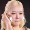 chaeyoungroseeee