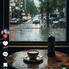miera57016719
