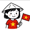 lkhuyen_14