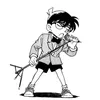 ikuyekat