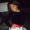 usergia000