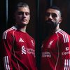 liverpoolfac