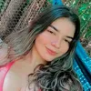 belamiaa