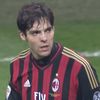 abdulaziz_fheed1