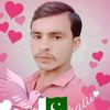 rowaidkhan396