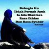 endarsihasih670