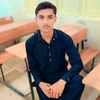 sajidalisahib786