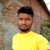 belalhossain1434