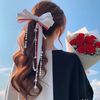 sunita.parja40